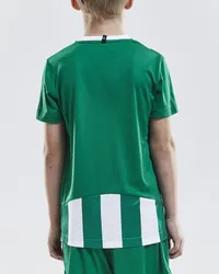 1905584_1651_PROGRESS Jersey Stripe_C2.jpg